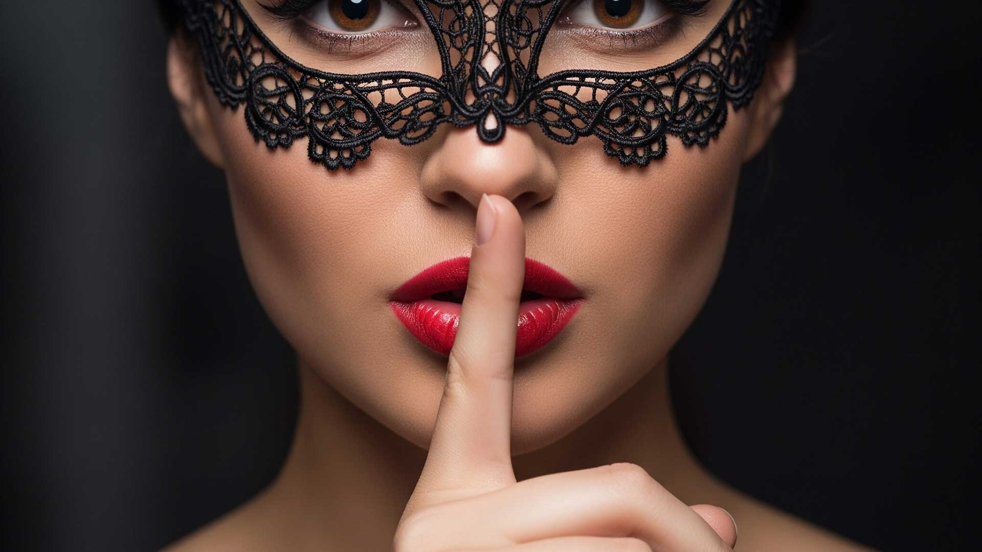 Hi Everyone and Welcome! Top Ten kinks 2025